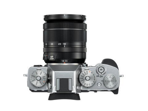 Fujifilm X-T3 + XF 18-55 mm R LM OIS + XF 55-200mm F/3.5-4.8.Picture5